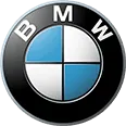 BMW Used Car Parts near Caseyville Illinois