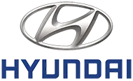Hyundai Used Auto Parts in Caseyville IL