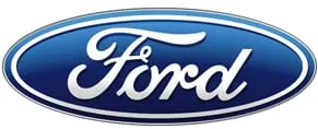 Ford Car Parts Caseyville IL