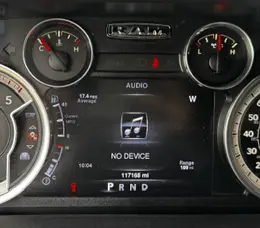 2016 Dodge Ram 1500 Eco Diesel mileage